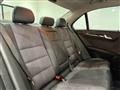 2013 Mercedes-Benz C-Class