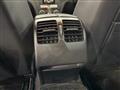 2013 Mercedes-Benz C-Class