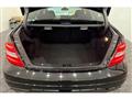 2013 Mercedes-Benz C-Class