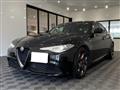2021 Alfa Romeo Alfa Romeo Others