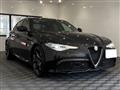2021 Alfa Romeo Alfa Romeo Others