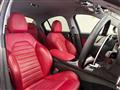 2021 Alfa Romeo Alfa Romeo Others