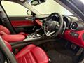 2021 Alfa Romeo Alfa Romeo Others