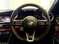 2021 Alfa Romeo Alfa Romeo Others