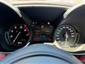 2021 Alfa Romeo Alfa Romeo Others