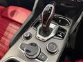 2021 Alfa Romeo Alfa Romeo Others