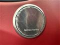 2021 Alfa Romeo Alfa Romeo Others