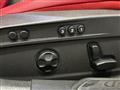 2021 Alfa Romeo Alfa Romeo Others