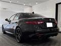 2021 Alfa Romeo Alfa Romeo Others