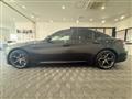2021 Alfa Romeo Alfa Romeo Others