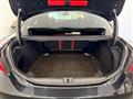2021 Alfa Romeo Alfa Romeo Others