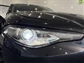 2021 Alfa Romeo Alfa Romeo Others