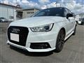 2018 Audi Audi Others