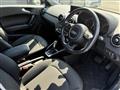 2018 Audi Audi Others
