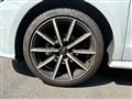 2018 Audi Audi Others