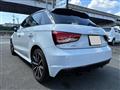 2018 Audi Audi Others