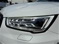 2018 Audi Audi Others
