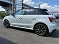 2018 Audi Audi Others