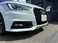 2018 Audi Audi Others
