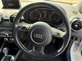 2018 Audi Audi Others