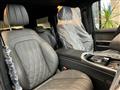 2026 Mercedes-Benz G-Class