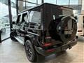 2026 Mercedes-Benz G-Class
