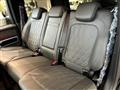 2026 Mercedes-Benz G-Class