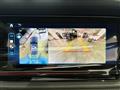 2026 Mercedes-Benz G-Class
