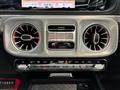 2026 Mercedes-Benz G-Class