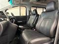 2012 Toyota Alphard G