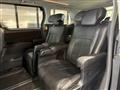 2012 Toyota Alphard G
