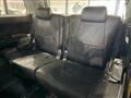 2012 Toyota Alphard G