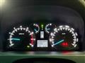 2012 Toyota Alphard G