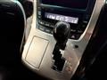 2012 Toyota Alphard G