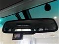 2012 Toyota Alphard G