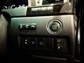 2012 Toyota Alphard G