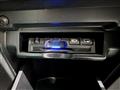 2012 Toyota Alphard G