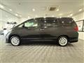 2012 Toyota Alphard G