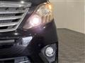 2012 Toyota Alphard G