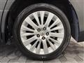 2012 Toyota Alphard G
