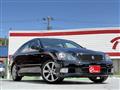 2006 Toyota Crown