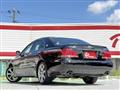 2006 Toyota Crown