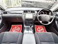 2006 Toyota Crown
