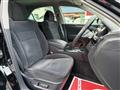 2006 Toyota Crown