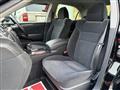 2006 Toyota Crown