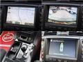2006 Toyota Crown