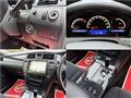 2006 Toyota Crown