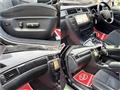 2006 Toyota Crown