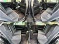2006 Toyota Crown