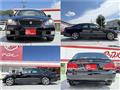2006 Toyota Crown